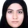 دکتر الهام علی پور