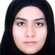 دکتر الهام علی پور