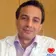 دکتر امیرعباس هدایتی اصل