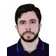 دکتر محمدامین قیامی