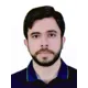 دکتر محمدامین قیامی
