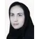 دکتر رقیه دانشگر