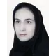 دکتر رقیه دانشگر