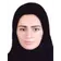 دکتر شادی سلیمانی