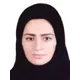 دکتر شادی سلیمانی