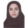 دکتر هستی زارعی