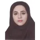 دکتر هستی زارعی