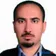دکتر میثم رجبندحاجی بیگی