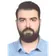دکتر رامین تکاپوی