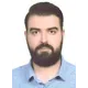 دکتر رامین تکاپوی