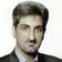 دکتر بهزاد رجائی