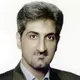 دکتر بهزاد رجائی