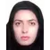 دکتر حمیده حبیبی فتح آبادی