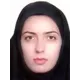 دکتر حمیده حبیبی فتح آبادی