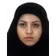 دکتر شیرین اصغری