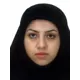 دکتر شیرین اصغری