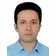دکتر حمیدرضا سمیعی املشی
