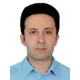 دکتر حمیدرضا سمیعی املشی