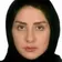دکتر صبا غلامعلی زاده