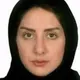 دکتر صبا غلامعلی زاده