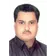 دکتر غلامرضا کیانی