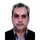 دکتر مجید جعفری نژادبجستانی