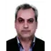 دکتر مجید جعفری نژادبجستانی
