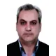 دکتر مجید جعفری نژادبجستانی