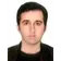 دکتر نوید حیدرنیاچوبر