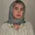 دکتر منا علی عربی