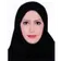 دکتر شیما چراغی