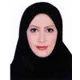 دکتر شیما چراغی