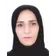 دکتر سمانه احمدزاده اقدم