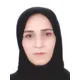دکتر سمانه احمدزاده اقدم