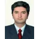 دکتر علی پیله ور