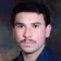 دکتر عباس خاکپور