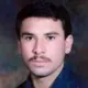 دکتر عباس خاکپور