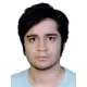 دکتر حسام الدین دردهن