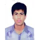 دکتر مهدی آزادنیا