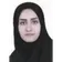 دکتر سولماز کارگرفرد