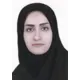 دکتر سولماز کارگرفرد