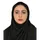 دکتر سوده افراء