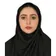 دکتر سوده افراء