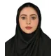 دکتر سوده افراء