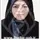 دکتر طاهره فخاریان تربتی