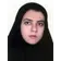 دکتر زهرا محبی پورکانی