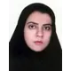 دکتر زهرا محبی پورکانی