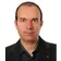 دکتر وحید علی پور