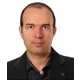 دکتر وحید علی پور