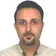 دکتر رضا عسگرانی خوزانی